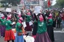 Filename=EUM20260611SOC26.jpg
Filesize=1821KiB
Dimensions=2048x1365
Date added=Jun 11, 2026 EUM20260611SOC26.jpg