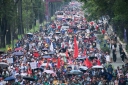 Filename=EUM20260611SOC31.jpg
Filesize=2138KiB
Dimensions=2048x1365
Date added=Jun 11, 2026 EUM20260611SOC31.jpg