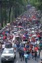 Filename=EUM20260611SOC32.jpg
Filesize=2123KiB
Dimensions=1365x2048
Date added=Jun 11, 2026 EUM20260611SOC32.jpg