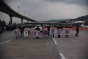 Filename=EUM20260611SOC34.jpg
Filesize=1268KiB
Dimensions=2048x1365
Date added=Jun 11, 2026 EUM20260611SOC34.jpg