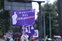 Filename=EUM20260611SOC44.JPG
Filesize=1327KiB
Dimensions=2048x1365
Date added=Jun 11, 2026 EUM20260611SOC44.JPG