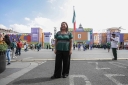 Filename=EUM20260611SOC44.jpg
Filesize=1918KiB
Dimensions=2048x1365
Date added=Jun 11, 2026 EUM20260611SOC44.jpg