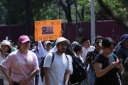 Filename=EUM20260611SOC48.jpg
Filesize=1412KiB
Dimensions=2048x1365
Date added=Jun 11, 2026 EUM20260611SOC48.jpg