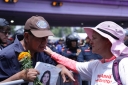 Filename=EUM20260611SOC51.jpg
Filesize=1551KiB
Dimensions=2048x1365
Date added=Jun 11, 2026 EUM20260611SOC51.jpg