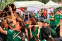 Filename=EUM20260611SOC52.JPG
Filesize=1892KiB
Dimensions=2048x1365
Date added=Jun 11, 2026 EUM20260611SOC52.JPG