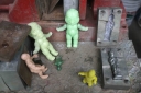 Filename=EUM20260611SOC67.jpg
Filesize=1711KiB
Dimensions=2048x1365
Date added=Jun 11, 2026 EUM20260611SOC67.jpg