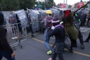 Filename=EUM20260611SOC72.JPG
Filesize=1754KiB
Dimensions=2048x1365
Date added=Jun 11, 2026 EUM20260611SOC72.JPG