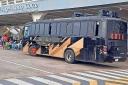 Filename=EUM20260611SOC73.JPG
Filesize=1916KiB
Dimensions=2048x1365
Date added=Jun 11, 2026 EUM20260611SOC73.JPG