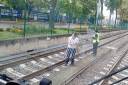 Filename=EUM20260611SOC81.JPG
Filesize=1772KiB
Dimensions=2048x1365
Date added=Jun 11, 2026 EUM20260611SOC81.JPG