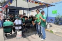 Filename=EUM20260611SOC83.JPG
Filesize=2660KiB
Dimensions=2048x1365
Date added=Jun 11, 2026 EUM20260611SOC83.JPG