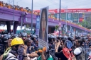 Filename=EUM20260611SOC84.JPG
Filesize=1801KiB
Dimensions=2048x1365
Date added=Jun 11, 2026 EUM20260611SOC84.JPG