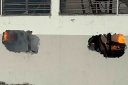 EUM20260612NAC02.jpg
