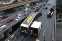 Filename=EUM20260613SOC01.JPG
Filesize=1647KiB
Dimensions=2048x1365
Date added=Jun 13, 2026 EUM20260613SOC01.JPG
