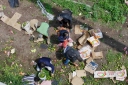 Filename=EUM20260613SOC04.jpg
Filesize=2280KiB
Dimensions=2048x1365
Date added=Jun 13, 2026 EUM20260613SOC04.jpg