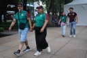 Filename=EUM20260613SOC12.jpg
Filesize=1440KiB
Dimensions=2048x1365
Date added=Jun 13, 2026 EUM20260613SOC12.jpg