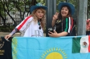 Filename=EUM20260613SOC13.jpg
Filesize=1498KiB
Dimensions=2048x1365
Date added=Jun 13, 2026 EUM20260613SOC13.jpg