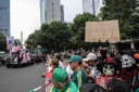 Filename=EUM20260613SOC15.jpg
Filesize=1715KiB
Dimensions=2048x1365
Date added=Jun 13, 2026 EUM20260613SOC15.jpg