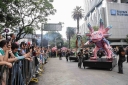 Filename=EUM20260613SOC17.jpg
Filesize=1903KiB
Dimensions=2048x1365
Date added=Jun 13, 2026 EUM20260613SOC17.jpg