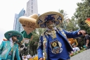 Filename=EUM20260613SOC18.jpg
Filesize=1845KiB
Dimensions=2048x1365
Date added=Jun 13, 2026 EUM20260613SOC18.jpg