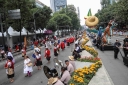 Filename=EUM20260613SOC19.jpg
Filesize=2179KiB
Dimensions=2048x1365
Date added=Jun 13, 2026 EUM20260613SOC19.jpg