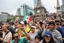 Filename=EUM20260613SOC20.jpg
Filesize=1863KiB
Dimensions=2048x1365
Date added=Jun 13, 2026 EUM20260613SOC20.jpg