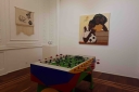 Filename=EUM20260614CUL03.jpg
Filesize=1184KiB
Dimensions=2048x1365
Date added=Jun 14, 2026 EUM20260614CUL03.jpg