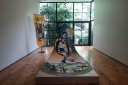 Filename=EUM20260614CUL05.jpg
Filesize=1753KiB
Dimensions=2048x1365
Date added=Jun 14, 2026 EUM20260614CUL05.jpg