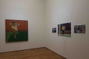 Filename=EUM20260614CUL06.jpg
Filesize=1060KiB
Dimensions=2048x1365
Date added=Jun 14, 2026 EUM20260614CUL06.jpg
