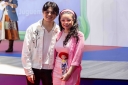 Filename=EUM20260614ESP15.jpg
Filesize=1714KiB
Dimensions=2048x1365
Date added=Jun 14, 2026 EUM20260614ESP15.jpg