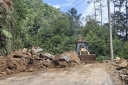 Filename=EUM20260614NAC01.JPG
Filesize=2301KiB
Dimensions=2048x1365
Date added=Jun 14, 2026 EUM20260614NAC01.JPG