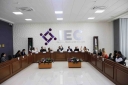 Filename=EUM20260614NAC02.JPG
Filesize=1127KiB
Dimensions=2048x1365
Date added=Jun 14, 2026 EUM20260614NAC02.JPG