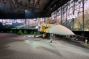 EUM20260614NAC08.jpg