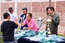 EUM20260614POL02.JPG