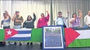 EUM20260614POL03.JPG