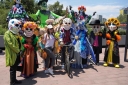 Filename=EUM20260614SOC06.jpg
Filesize=1966KiB
Dimensions=2048x1365
Date added=Jun 14, 2026 EUM20260614SOC06.jpg