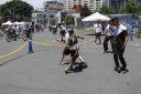 Filename=EUM20260614SOC22.jpg
Filesize=1495KiB
Dimensions=2048x1365
Date added=Jun 14, 2026 EUM20260614SOC22.jpg