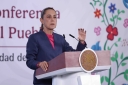 Filename=EUM20260615POL21.JPG
Filesize=1231KiB
Dimensions=2048x1365
Date added=Jun 15, 2026 EUM20260615POL21.JPG