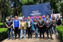 Filename=EUM20260615SOC17.JPG
Filesize=2137KiB
Dimensions=2048x1365
Date added=Jun 15, 2026 EUM20260615SOC17.JPG