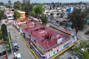 Filename=EUM20260615SOC43.JPG
Filesize=1966KiB
Dimensions=2048x1365
Date added=Jun 15, 2026 EUM20260615SOC43.JPG