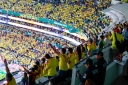 Filename=EUM20260617DEP103.jpg
Filesize=2247KiB
Dimensions=2048x1365
Date added=Jun 17, 2026 EUM20260617DEP103.jpg