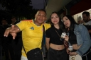 Filename=EUM20260617DEP107.jpg
Filesize=1160KiB
Dimensions=2048x1365
Date added=Jun 17, 2026 EUM20260617DEP107.jpg