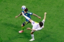 Filename=EUM20260617DEP110.jpg
Filesize=2437KiB
Dimensions=2048x1365
Date added=Jun 17, 2026 EUM20260617DEP110.jpg