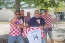 Filename=EUM20260617DEP37.JPG
Filesize=1890KiB
Dimensions=2048x1365
Date added=Jun 17, 2026 EUM20260617DEP37.JPG