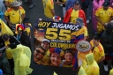 Filename=EUM20260617DEP54.jpg
Filesize=1698KiB
Dimensions=2048x1365
Date added=Jun 17, 2026 EUM20260617DEP54.jpg