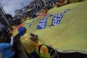 Filename=EUM20260617DEP57.jpg
Filesize=1382KiB
Dimensions=2048x1365
Date added=Jun 17, 2026 EUM20260617DEP57.jpg