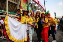 Filename=EUM20260617DEP64.JPG
Filesize=1838KiB
Dimensions=2048x1365
Date added=Jun 17, 2026 EUM20260617DEP64.JPG