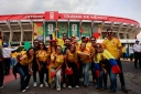 Filename=EUM20260617DEP66.jpg
Filesize=1861KiB
Dimensions=2048x1365
Date added=Jun 17, 2026 EUM20260617DEP66.jpg
