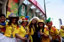 Filename=EUM20260617DEP69.jpg
Filesize=1662KiB
Dimensions=2048x1365
Date added=Jun 17, 2026 EUM20260617DEP69.jpg