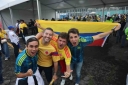 Filename=EUM20260617DEP81.jpg
Filesize=1460KiB
Dimensions=2048x1365
Date added=Jun 17, 2026 EUM20260617DEP81.jpg