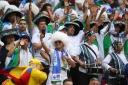 Filename=EUM20260617DEP88.jpg
Filesize=1607KiB
Dimensions=2048x1365
Date added=Jun 17, 2026 EUM20260617DEP88.jpg
